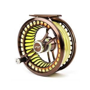 Guideline Fario LW Fly Reel Fario LW Fly Reel