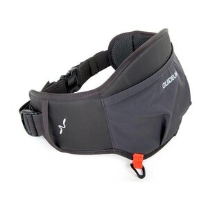 Guideline Experience Support Belt Experience Support Belt