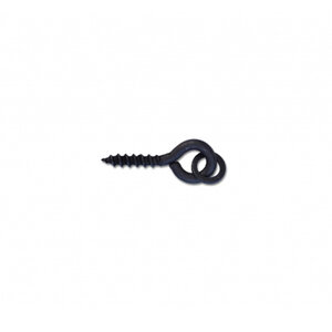 Carp Whisperer Pop-Up Screw Pop-Up Screw
