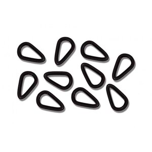 Carp Whisperer Link Loop Link Loop