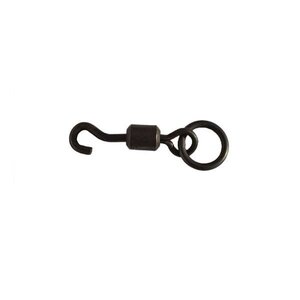 Carp Whisperer 360 Hook Swivel 360 Hook Swivel