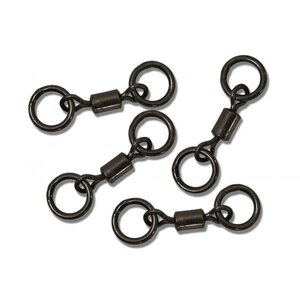 Carp Whisperer Heli Swivel Heli Swivel