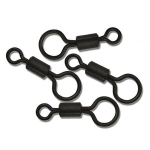 Carp Whisperer Big Eye Swivel Big Eye Swivel