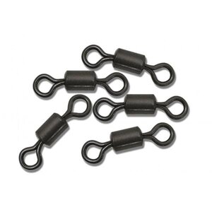 Carp Whisperer Swivel Swivel