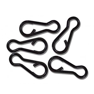 Carp Whisperer Multi Clip Multi Clip