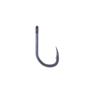 Carp Whisperer Claw Claw