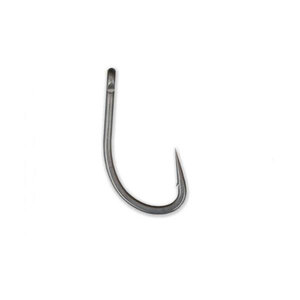Carp Whisperer Bow Bow