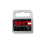 Carp Whisperer Tungsten Putty