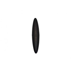 Carp Whisperer Zig / Snag Float Zig / Snag Float