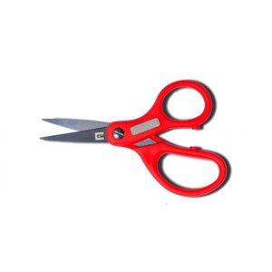 Carp Whisperer Fishing Scissors Fishing Scissors