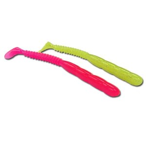 Reins Rockvibe Shad Rockvibe Shad