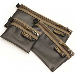 Korda Compac Pockets Compac Pockets
