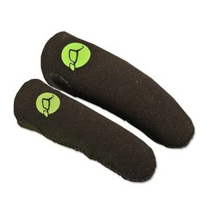 Korda Finger Stall Finger Stall