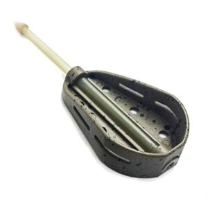 Guru Hybrid In-line Feeder Xtra Distance Hybrid In-line Feeder Xtra Distance