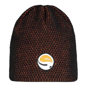 Skullcap Beanie