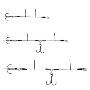 Westin Release Stinger Belly Softlure Release Stinger Belly Softlure