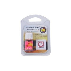 CC Moore Plum Pop-Up Sweetcorn