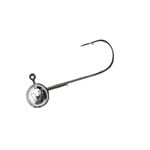 Dragon V-Point Aggressor Jig Head