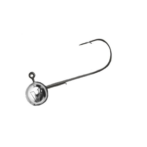Dragon V-Point Aggressor Jig Head