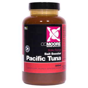 CC Moore Pacific Tuna Bait Booster Pacific Tuna Bait Booster