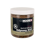 CC Moore Odyssey XXX Paste