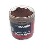 CC Moore Pacific Tuna Paste