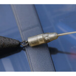 FOX Edges Drop Off Heli Buffer Beads