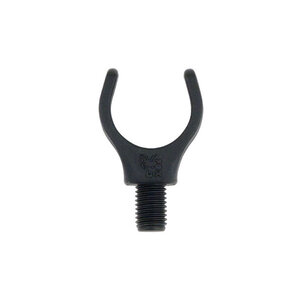 FOX Butt Rest Butt Rest