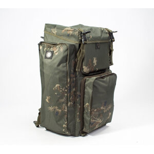 Scope OPS Deploy Rucksack