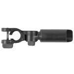 Preston Innovations Offbox 36 - Rod Support