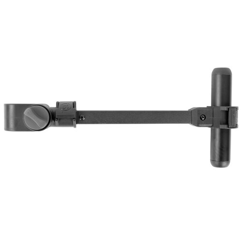 Preston Innovations Offbox 36 - Universal Arm