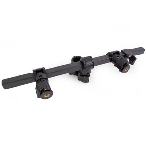 Offbox 36 - Mini Tool Bar