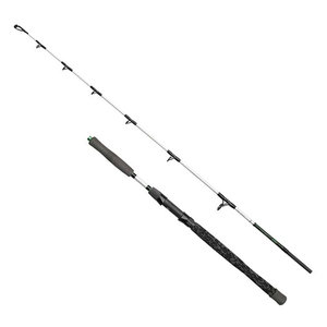 Mad Cat White Close Combat White Close Combat