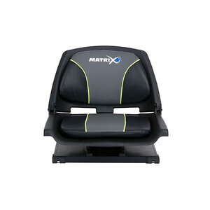 Swivel Seat