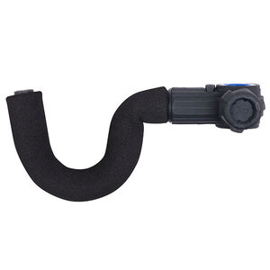 3D-R Up & Over Pole Rest