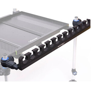 3D-R Extending 12 Kit Roost Bar