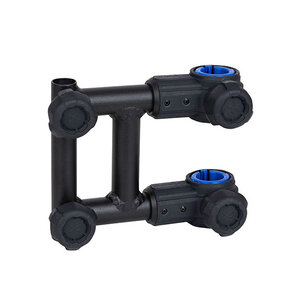 3D-R Brolley Bracket