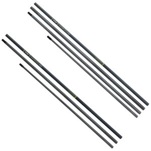 Horizon X Class Landing Net Handle