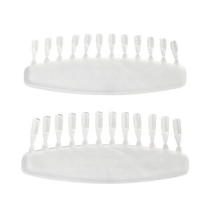 X-Strong Super Stops