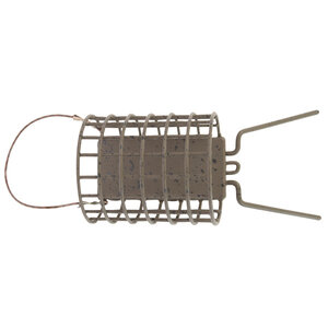 Preston Innovations Claw Feeders Claw Feeders