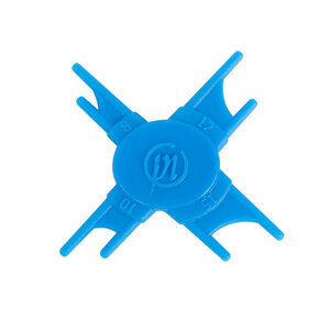 Preston Innovations Loop Sizer - Floating Loop Sizer - Floating