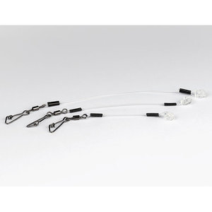 Matrix X-Strong Feeder Links X-Strong Feeder Links