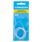 Super Stretch Silicone Tube Cresta Super Stretch Silicone Tube