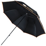 Guru Large Umbrella