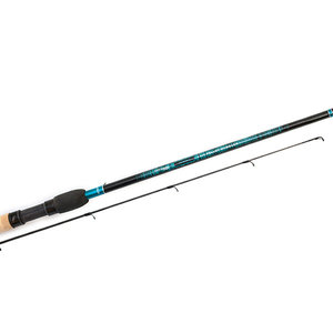 Vertex Pellet Waggler