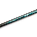 Drennan Vertex Telescopic Landing Net Handle