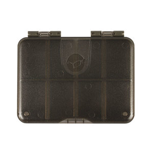 Mini Compartment Boxes