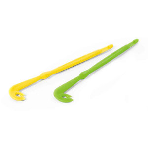 Preston Innovations Loop Tyer Loop Tyer