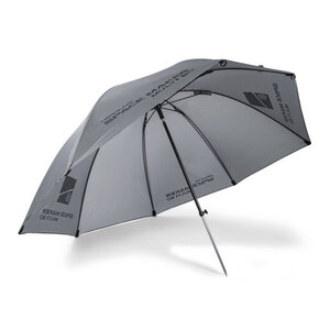 Space Maker Multi 60 Brolly