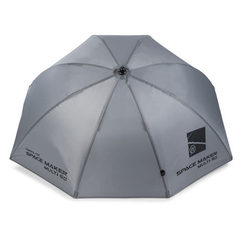 Preston Innovations Space Maker Multi 60 Brolly